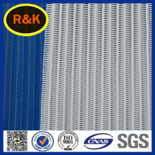 polyester mesh jersey fabric