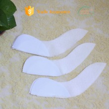 ES007 China Wholesale High Quality Suits & Jackets Sponge Shoulder Pads