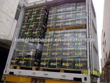 Bond Paper Letter Size,Legal Size,A4 Size