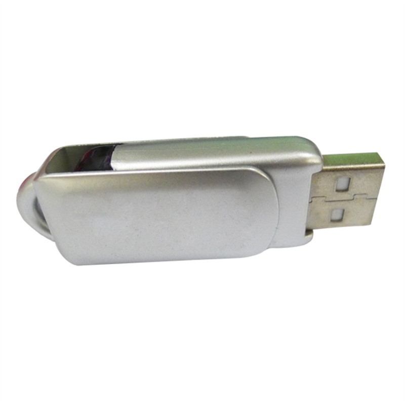 Swivel USB Flash Drive Fold Storage Thumb Pendrive Swivel USB Flash Drive Fold Storage Thumb Pendrive