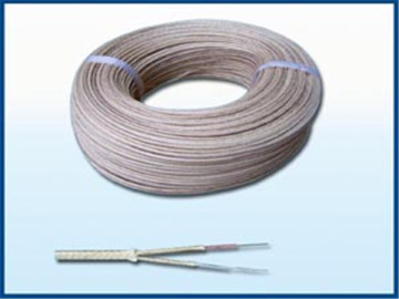Shield K Type Thermocouple wire