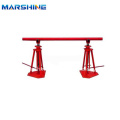 Hydraulic Cable Drums Tripod Cable Drum Trestles