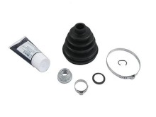 Vw Golf 1k0498203 Cv Joint Boot Kit?
