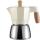 Espresso Moka Pot Coffee Maker