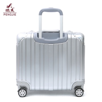 3 PCS ABS PERJALANAN TRAVEL KASUS TROLLEY LUGGAGE SET