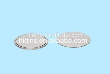 Disc type Ceramic Housing for Power Parts