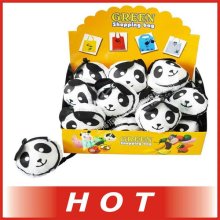 New Modelling Fold shopping bag