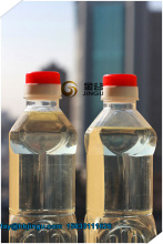 Plasticizer EFAME Epoxidised plasticizer liquid