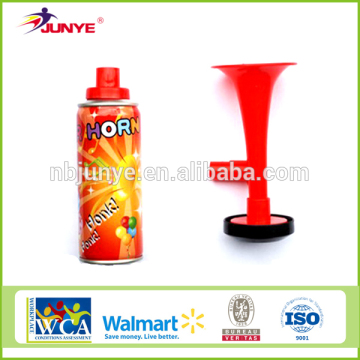 Ning Bo Jun Ye Game Air Horn