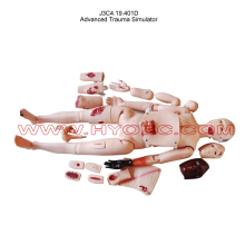 Advanced Trauma Simulator-J3C4.19.401D