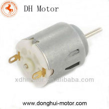 24v dc motor speed control
