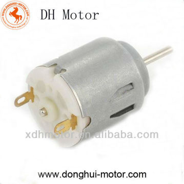 24v dc motor speed control