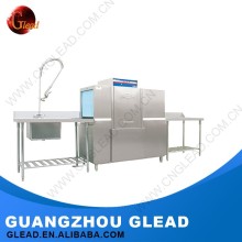 Wholesale heavy duty efficient compact Big home dishwasher