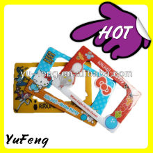 2014 New Customs Magnetic Picture Frame