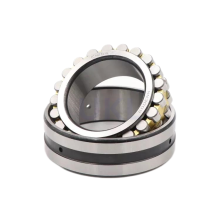 UKL Brand  hot selling bearings NNCF 4868 CV  NNCF 4872 CV  NNCF 4876 CV Cylindrical Roller Bearing