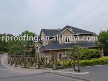 Fiberglass asphalt roofing shingle, asphalt shingles for roofing, asphalt roofing sheet