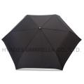 Automatic Umbrella For Trekking