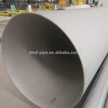 Industrial Drainage Pipes