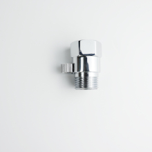 Water Saving Aerator and Shower Head Devices