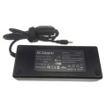 Adaptateur d&#39;alimentation du cahier 20V 6A pour Liteon