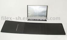 2011 high quality wholesale products