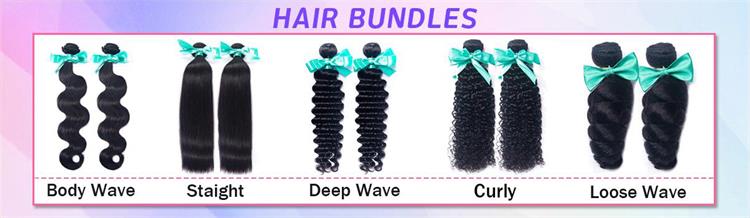 Usexy Raw Hair Vendors Cheap Human Hair Extension 8A Grade Brazilian Human Hair Weave Bundles