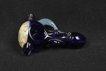 smoking glass pipes hand pipe