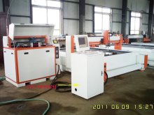 flying arm ceramic cnc ceramic cnc cutter