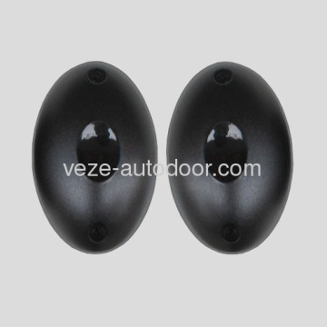 Thru-beam Sensor / Safety Photocell For Door Control?