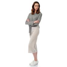 I pantaloni Cropped Flare