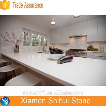 Quartz Desktop Quartz Countertops Prices