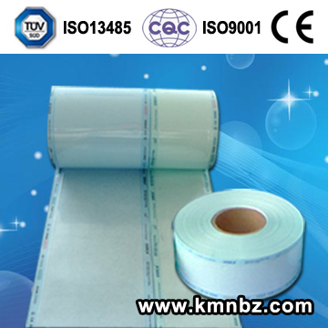 Dental Sterilization Roll