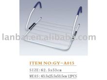 Clothes Drier Rack / 5M Laundry / Hanging rack