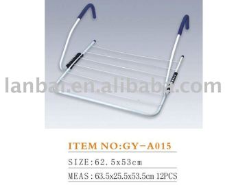 Clothes Drier Rack / 5M Laundry / Hanging rack