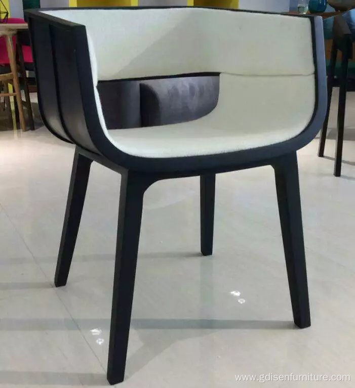 Hay A Dining Chair for Dinning Room Use