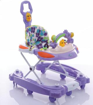 Haipeng cheap baby walker cheap baby toy walker cheap baby doll walker