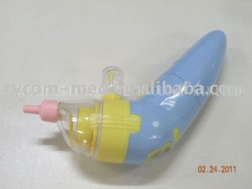 Baby Snot Aspirator,HOT!!(NC002)