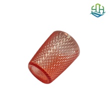 Lightweight PS Drinking Cup