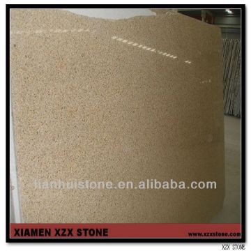 chinese yellow gangsaw slab granite g682