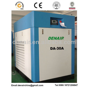 air compressor factory