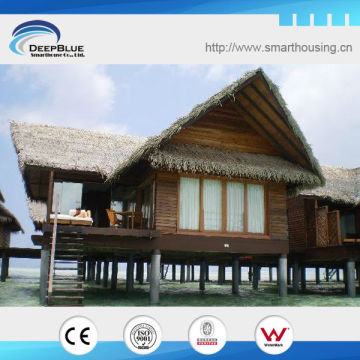 beautiful exotic roofing home