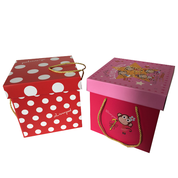 box box