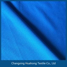100 polyester soft mesh fabric