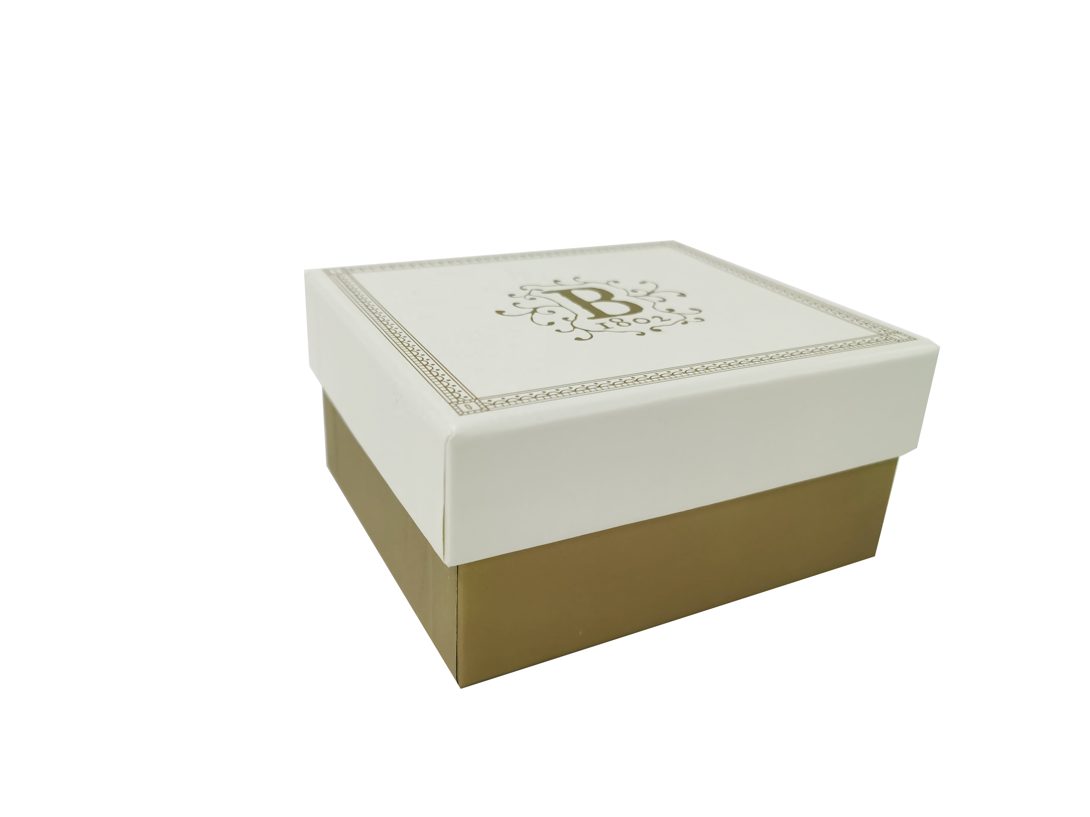 lid and base box packaging lid and base box packaging