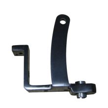 Tattoo Machine frames