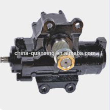 Hydraulic Power Steering Gear for HINO J08C 44110-E0060 power steering gear box