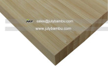 Bamboo plywood sheets home BPS-106