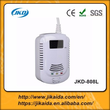 home automation gas alarm detector manufacturers home alarm system gas detector