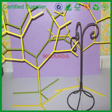 4 Store Display Racks