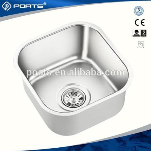 Hot sale factory directly two holes basin faucet of POATS